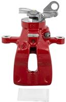 Pagid Caliper