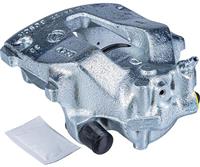 Pagid Caliper