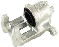 Pagid Caliper
