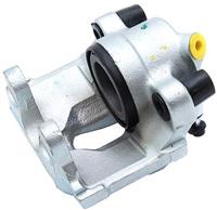 Pagid Caliper