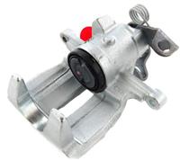 Pagid Caliper