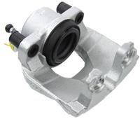 Pagid Caliper