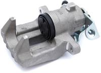 Pagid Caliper
