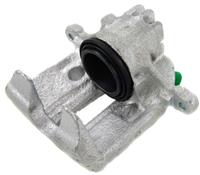 Pagid Caliper