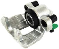 Pagid Caliper