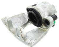 Pagid Caliper
