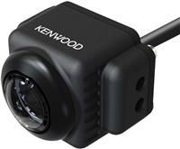 Kenwood