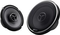 Kenwood Kfc-X134 Speaker