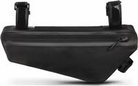 Halfords Advanced Waterproof Frame Bag