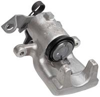 Pagid Calipers