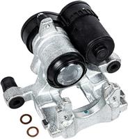 Pagid Caliper