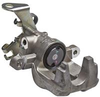 Pagid Caliper