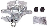 Pagid Caliper