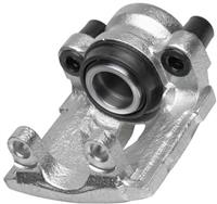 Pagid Calipers