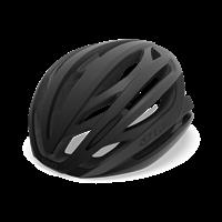 Giro Syntax Mips Black S