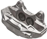 Pagid Calipers
