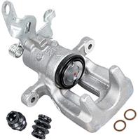 Pagid Calipers