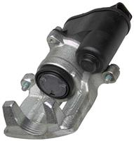 Trw Calipers