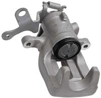 Pagid Calipers