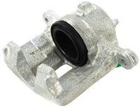 Pagid Calipers