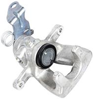 Pagid Calipers