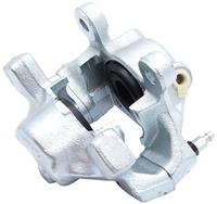 Pagid Calipers