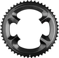 Shimano Dura Ace Fc-R9100 11 Speed Outer Chainring 54T-Mx For 54-42T