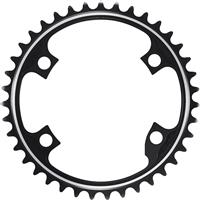 Shimano Dura Ace Fc-R9100 11 Speed Inner Chainring, 39T-Mw For 53/39T