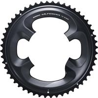 Shimano Ultegra Fc-R8000 11 Speed Outer Chainring, 52T-Mt For 52/36T