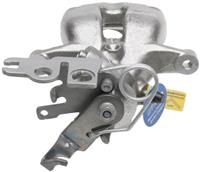 Pagid Calipers