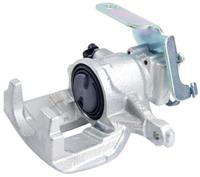 Pagid Brake Caliper