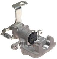 Pagid Brake Caliper