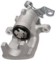 Pagid Calipers