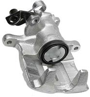 Pagid Calipers