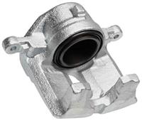 Pagid Calipers