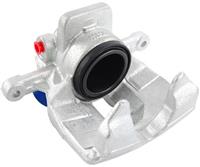 Pagid Calipers