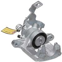 Pagid Calipers