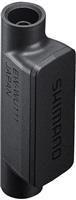 Shimano E-Tube Di2 Wireless Unit - Ew-Wu111