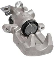Pagid Caliper