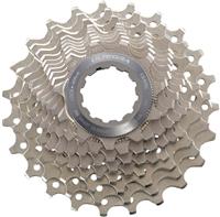 Shimano Cs-6700 Ultegra 10-Speed Cassette 12 - 30T