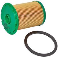 Bosch Fuel Filter