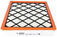 Bosch Air Filter