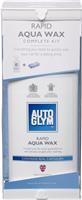 Autoglym Aqua Car Wax 500Ml