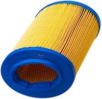 Bosch Air Filter