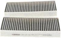 Bosch Cabin Filter