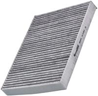 Crosland Cabin Filter