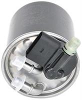 Bosch Fuel Filter