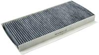 Bosch Cabin Filter