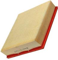 Bosch Air Filter