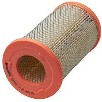 Crosland Air Filter